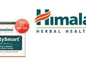 Himalaya Herbal Party Smart Carded Single Dose Herbal Supplement