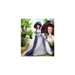 mattel duchess emma barbie