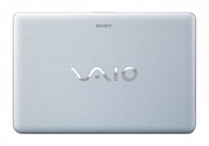 sony vaio vgn-nw270f/s 15.5-inch silver laptop (windows 7 home premium)