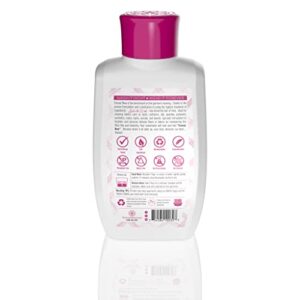 FOREVER NEW Granular Detergent Powder - Delicate Laundry Care Wash - Original Scented, 32 Oz