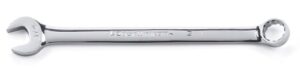 gearwrench 12 pt. long pattern combination wrench, 1/2" - 81656
