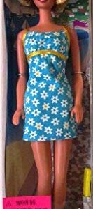 Mattel Riviera Barbie