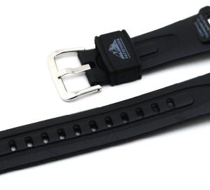 Casio Replacement Band For Pathfinder PAG-40