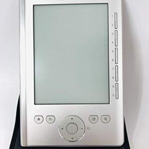 Sony Reader Pocket Edition