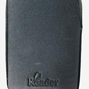 Sony Reader Pocket Edition