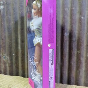 Mattel Skating Dream Barbie