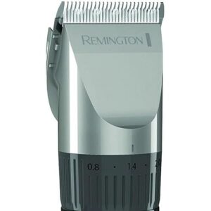 Remington HC5810 Hair and Beard Trimmer 43133560710