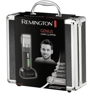 Remington HC5810 Hair and Beard Trimmer 43133560710