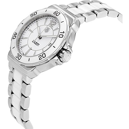 Tag Heuer Formula 1 Ladies Watch WAH1211.BA0861