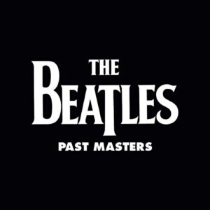 Past Masters [2 LP]