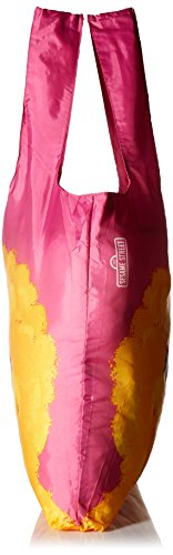 Envirosax Sesame Street Shopper,Big Bird,one size