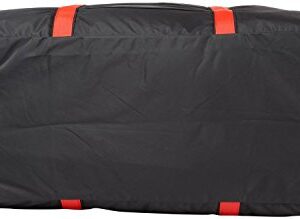 Samsonite Tote-A-Ton 32.5" 3-Piece Duffel Set