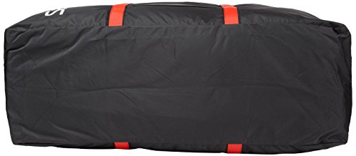 Samsonite Tote-A-Ton 32.5" 3-Piece Duffel Set