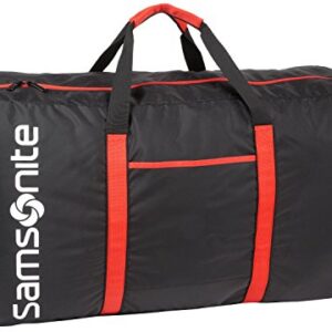 Samsonite Tote-A-Ton 32.5" 3-Piece Duffel Set