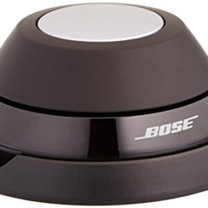 Bose Wave Control Pod