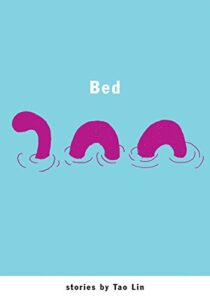 bed: stories