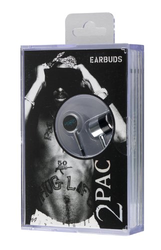 RBC-5987 Cassette Earbuds (Discontinued by Manufacturer)