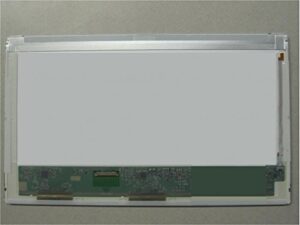 toshiba satellite e205-s1980 laptop lcd screen 14.0" wxga hd led diode (substitute replacement lcd screen only. not a laptop )