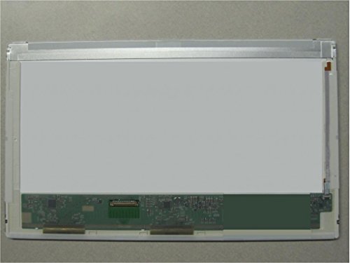 TOSHIBA SATELLITE E205-S1980 LAPTOP LCD SCREEN 14.0" WXGA HD LED DIODE (SUBSTITUTE REPLACEMENT LCD SCREEN ONLY. NOT A LAPTOP )