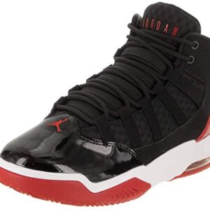 Nike Jordan Kids Max Aura (GS) Basketball Shoe