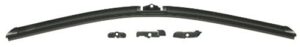 anco c-22-oe contour wiper blade - 22"