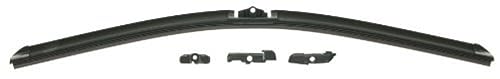 Anco C-22-OE Contour Wiper Blade - 22"