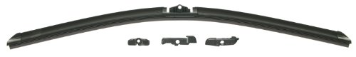 Anco C-22-OE Contour Wiper Blade - 22"