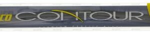 Anco C-22-OE Contour Wiper Blade - 22"