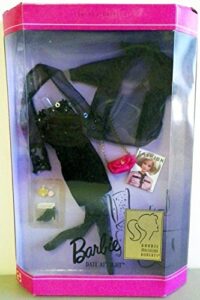 barbie fashion millicent roberts date at eight mint in box 1996