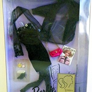 Barbie Fashion Millicent Roberts Date at Eight Mint in Box 1996