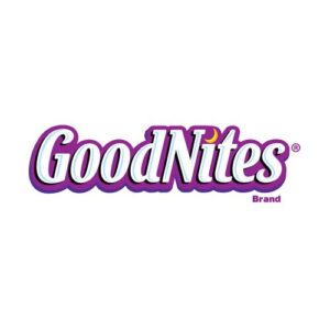 GoodNites Girls Underwear Large/Extra Large, Girl, 20 Count (Pack of 3) Packaging May Vary