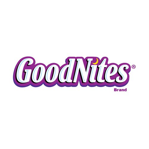 GoodNites Girls Underwear Large/Extra Large, Girl, 20 Count (Pack of 3) Packaging May Vary