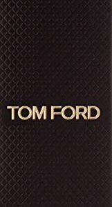 Tom Ford Lip Color, No. 08 Flamingo, 0.1 Ounce