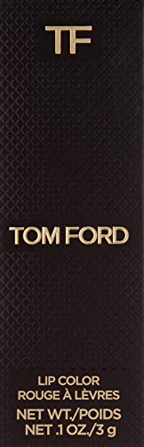 Tom Ford Lip Color, No. 08 Flamingo, 0.1 Ounce