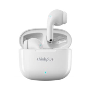 think plus lp40 pro live pods wireless earphone