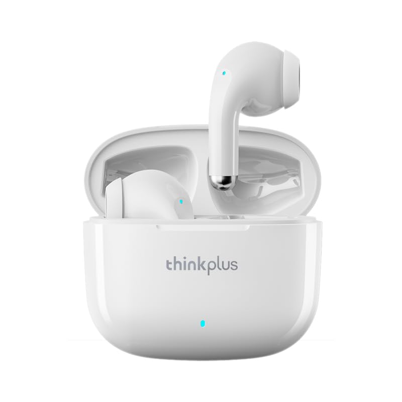 Think Plus LP40 Pro Live Pods Wireless Earphone