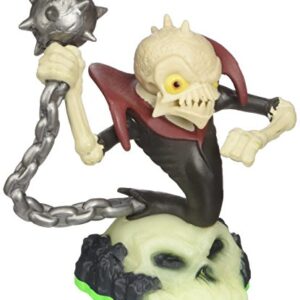 Skylanders Spyros Adventure Ghost Roaster