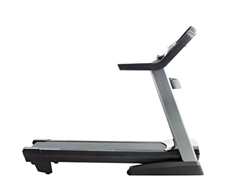 ProForm Pro 2000 Treadmill