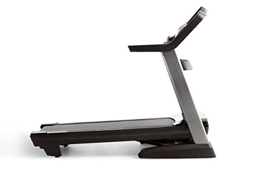 ProForm Pro 2000 Treadmill