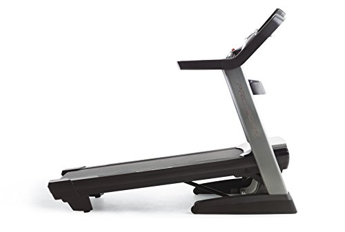 ProForm Pro 2000 Treadmill