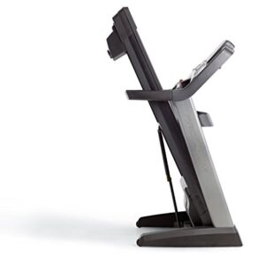 ProForm Pro 2000 Treadmill