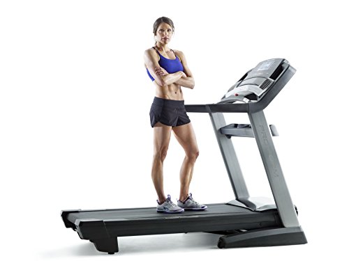 ProForm Pro 2000 Treadmill