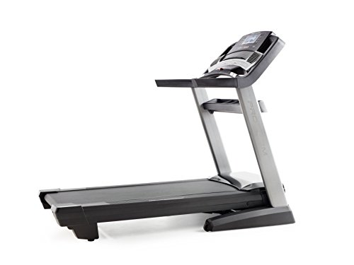 ProForm Pro 2000 Treadmill