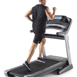 ProForm Pro 2000 Treadmill