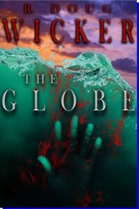 the globe
