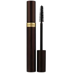 tom ford extreme mascara, no. 01 raven, 0.27 ounce