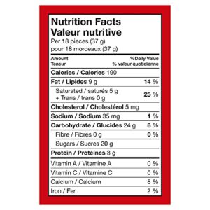 Maltesers Maltesers Stand up Pouch, 5.8 Oz