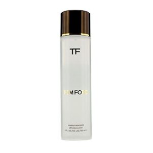 tom ford makeup remover 5.0 oz / 150 ml