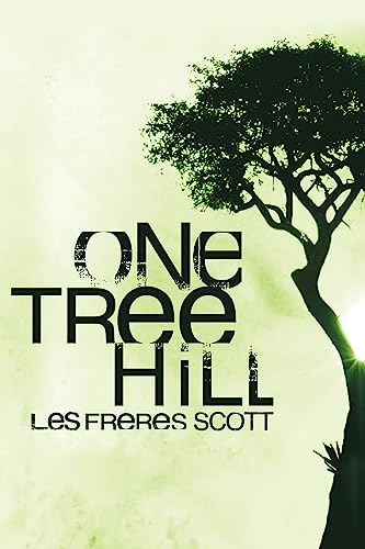 One Tree Hill: The Complete Series (Seasons 1-9)