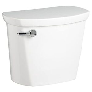 american standard 4188b104.020 toilet water tank, white